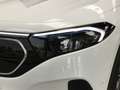 Mercedes-Benz EQA 250 Blanc - thumbnail 14