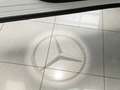 Mercedes-Benz EQA 250 Wit - thumbnail 18