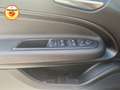 Alfa Romeo Junior 1.2 136cv Ibrida Speciale PACK TECHNO | TETTO NERO Bianco - thumbnail 29