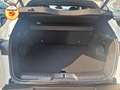 Alfa Romeo Junior 1.2 136cv Ibrida Speciale PACK TECHNO | TETTO NERO Bianco - thumbnail 15
