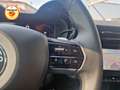 Alfa Romeo Junior 1.2 136cv Ibrida Speciale PACK TECHNO | TETTO NERO Bianco - thumbnail 25