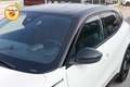 Alfa Romeo Junior 1.2 136cv Ibrida Speciale PACK TECHNO | TETTO NERO Bianco - thumbnail 6