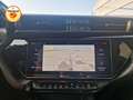 Alfa Romeo Junior 1.2 136cv Ibrida Speciale PACK TECHNO | TETTO NERO Bianco - thumbnail 36