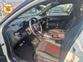 Alfa Romeo Junior 1.2 136cv Ibrida Speciale PACK TECHNO | TETTO NERO Bianco - thumbnail 10