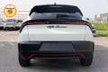 Alfa Romeo Junior 1.2 136cv Ibrida Speciale PACK TECHNO | TETTO NERO Bianco - thumbnail 5