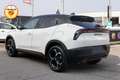 Alfa Romeo Junior 1.2 136cv Ibrida Speciale PACK TECHNO | TETTO NERO Bianco - thumbnail 17