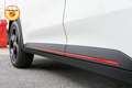 Alfa Romeo Junior 1.2 136cv Ibrida Speciale PACK TECHNO | TETTO NERO Bianco - thumbnail 20