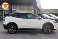 Alfa Romeo Junior 1.2 136cv Ibrida Speciale PACK TECHNO | TETTO NERO Bianco - thumbnail 19