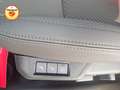 Alfa Romeo Junior 1.2 136cv Ibrida Speciale PACK TECHNO | TETTO NERO Bianco - thumbnail 28