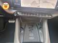 Alfa Romeo Junior 1.2 136cv Ibrida Speciale PACK TECHNO | TETTO NERO Bianco - thumbnail 13