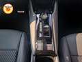 Alfa Romeo Junior 1.2 136cv Ibrida Speciale PACK TECHNO | TETTO NERO Bianco - thumbnail 12