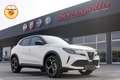Alfa Romeo Junior 1.2 136cv Ibrida Speciale PACK TECHNO | TETTO NERO Bianco - thumbnail 1