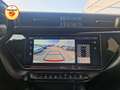 Alfa Romeo Junior 1.2 136cv Ibrida Speciale PACK TECHNO | TETTO NERO Bianco - thumbnail 38