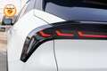 Alfa Romeo Junior 1.2 136cv Ibrida Speciale PACK TECHNO | TETTO NERO Bianco - thumbnail 9