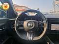 Alfa Romeo Junior 1.2 136cv Ibrida Speciale PACK TECHNO | TETTO NERO Bianco - thumbnail 23