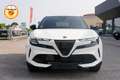 Alfa Romeo Junior 1.2 136cv Ibrida Speciale PACK TECHNO | TETTO NERO Bianco - thumbnail 2
