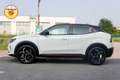 Alfa Romeo Junior 1.2 136cv Ibrida Speciale PACK TECHNO | TETTO NERO Bianco - thumbnail 4