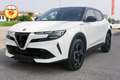 Alfa Romeo Junior 1.2 136cv Ibrida Speciale PACK TECHNO | TETTO NERO Bianco - thumbnail 3