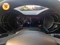 Alfa Romeo Junior 1.2 136cv Ibrida Speciale PACK TECHNO | TETTO NERO Bianco - thumbnail 26
