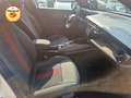 Alfa Romeo Junior 1.2 136cv Ibrida Speciale PACK TECHNO | TETTO NERO Bianco - thumbnail 21