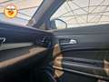 Alfa Romeo Junior 1.2 136cv Ibrida Speciale PACK TECHNO | TETTO NERO Bianco - thumbnail 30