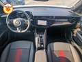 Alfa Romeo Junior 1.2 136cv Ibrida Speciale PACK TECHNO | TETTO NERO Bianco - thumbnail 11