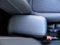 Ford Puma PUMA 1.0 ECOBOOST HYBRID 125CV STLINE AUTOMATICA Grigio - thumbnail 6