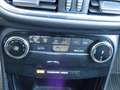 Ford Puma PUMA 1.0 ECOBOOST HYBRID 125CV STLINE AUTOMATICA Grigio - thumbnail 8