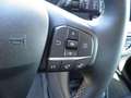 Ford Puma PUMA 1.0 ECOBOOST HYBRID 125CV STLINE AUTOMATICA Grigio - thumbnail 15