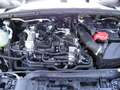 Ford Puma PUMA 1.0 ECOBOOST HYBRID 125CV STLINE AUTOMATICA Grigio - thumbnail 4