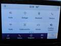 Ford Puma PUMA 1.0 ECOBOOST HYBRID 125CV STLINE AUTOMATICA Grigio - thumbnail 3