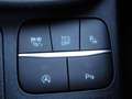 Ford Puma PUMA 1.0 ECOBOOST HYBRID 125CV STLINE AUTOMATICA Grigio - thumbnail 2