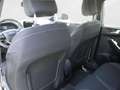 Ford Puma PUMA 1.0 ECOBOOST HYBRID 125CV STLINE AUTOMATICA Grigio - thumbnail 10