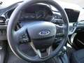 Ford Puma PUMA 1.0 ECOBOOST HYBRID 125CV STLINE AUTOMATICA Grigio - thumbnail 13