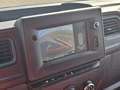 Renault Master 2.3 DCI 150 AUT. L2H2 Zilver - thumbnail 15