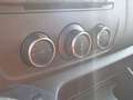 Renault Master 2.3 DCI 150 AUT. L2H2 Zilver - thumbnail 11