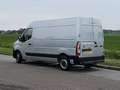 Renault Master 2.3 DCI 150 AUT. L2H2 Zilver - thumbnail 6