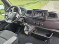Renault Master 2.3 DCI 150 AUT. L2H2 Zilver - thumbnail 8