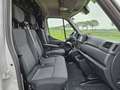 Renault Master 2.3 DCI 150 AUT. L2H2 Zilver - thumbnail 7