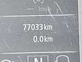 Renault Master 2.3 DCI 150 AUT. L2H2 Zilver - thumbnail 9