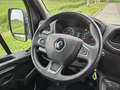 Renault Master 2.3 DCI 150 AUT. L2H2 Zilver - thumbnail 10