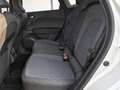 Renault Symbioz techno E-Tech full hybrid 145 Weiß - thumbnail 3