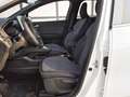 Renault Symbioz techno E-Tech full hybrid 145 Weiß - thumbnail 2