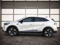 Renault Symbioz techno E-Tech full hybrid 145 Weiß - thumbnail 6