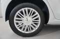 Volkswagen up! 1.0 5P. ECO MOVE UP! Weiß - thumbnail 6