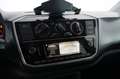 Volkswagen up! 1.0 5P. ECO MOVE UP! Weiß - thumbnail 14