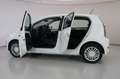 Volkswagen up! 1.0 5P. ECO MOVE UP! Weiß - thumbnail 21