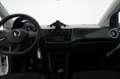 Volkswagen up! 1.0 5P. ECO MOVE UP! Weiß - thumbnail 9