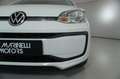 Volkswagen up! 1.0 5P. ECO MOVE UP! Weiß - thumbnail 16