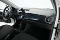 Volkswagen up! 1.0 5P. ECO MOVE UP! Weiß - thumbnail 20